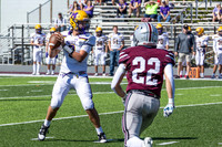 IVC vs Monticello (JV) - Sept. 1, 2025