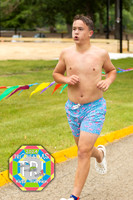 Run
