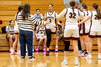 Jan. 13, 2026 - IVC vs Rantoul (Varsity)