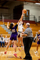 Jan. 13, 2026 - IVC vs Rantoul (Sophomore)