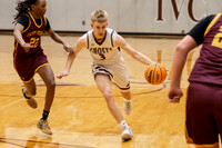 Jan. 14, 2026 - IVC vs East Peoria (Sophomore)