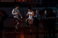 Jan. 14, 2026 - IVC vs East Peoria (Varsity)
