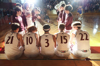 IVC vs PBL - Varsity Boys - 2-10-23