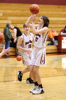 IVC vs Roanoke-Benson - Soph. Boys - 2-16-2023
