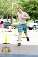 Running