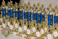 Awards