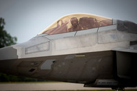 AirVenture - Afternoon Airshow - July 25, 2026