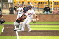 IVC vs East Peoria - Varsity - March 18, 2025