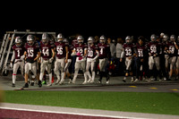 Game Photos
