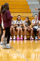 IVC vs Rantoul - Varsity - January 25, 2025
