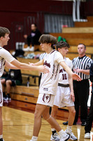 IVC vs Richwoods - Sophomore - Dec. 2, 2023