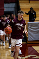 IVC vs Richwoods - Varsity - Dec. 2, 2023