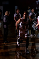IVC vs Knoxville - Varsity - Dec. 5, 2023