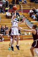 IVC vs Tremont - Soph. - Dec. 7, 2023