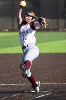 IVC vs Pontiac - Varsity - March 24, 2025