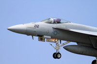Prairie Air Show 2011