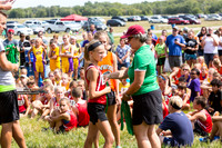 Awards