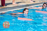 Swim