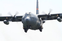 Prairie Air Show 2011