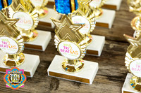 Awards