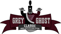 2025 Grey Ghost Classic