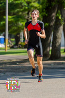 Finish Line Photos