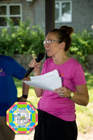 Tri2BeatMS 2021 Awards Photos