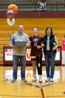 IVC vs East Peoria - Varsity - February 8, 2025